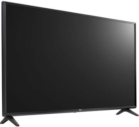32IN LCD TV 1920X1080 LED TAA HDMI USB SPKR Stand WOL 2YR WARR in Saudi Arabia