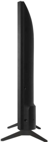 32IN LCD TV 1920X1080 LED TAA HDMI USB SPKR Stand WOL 2YR WARR in Saudi Arabia