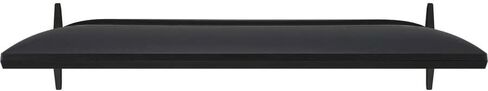 32IN LCD TV 1920X1080 LED TAA HDMI USB SPKR Stand WOL 2YR WARR in Saudi Arabia
