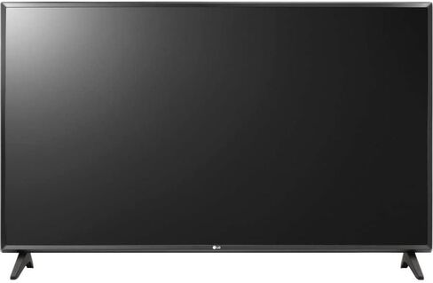 32IN LCD TV 1920X1080 LED TAA HDMI USB SPKR Stand WOL 2YR WARR in Saudi Arabia