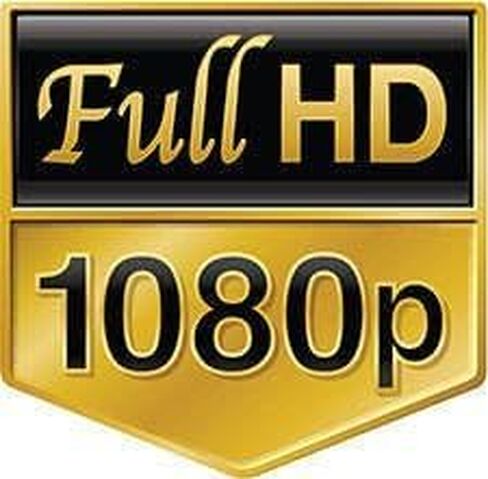 VIZIO 1080p Full-Array LED Smart TV, 40" in Saudi Arabia