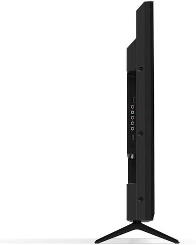 VIZIO 1080p Full-Array LED Smart TV, 40" in Saudi Arabia