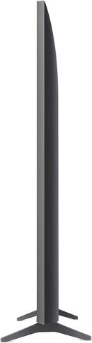 LG 43 Inch Class UQ7070 ZUD series LED 4K UHD Smart webOS 22 TV in Saudi Arabia