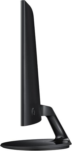 Samsung LC27F390FHUXEN 27" Full HD VA Black in Kuwait