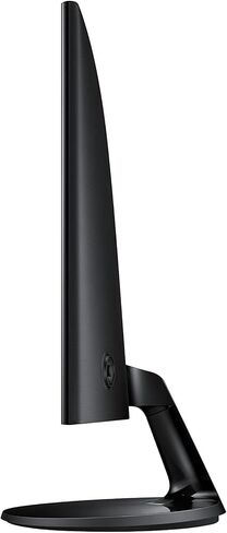 Samsung LC27F390FHUXEN 27" Full HD VA Black in Kuwait