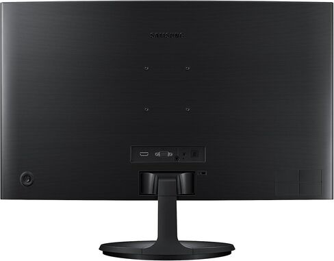 Samsung LC27F390FHUXEN 27" Full HD VA Black in Kuwait