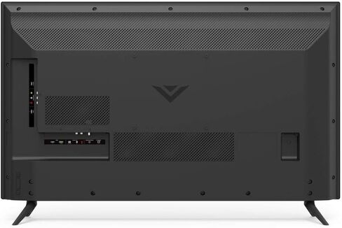 VIZIO V436-G1 V-Series 43" Class (42.5" Diag.) 4K HDR Smart TV in Saudi Arabia