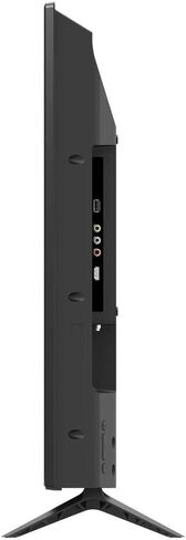 VIZIO V436-G1 V-Series 43" Class (42.5" Diag.) 4K HDR Smart TV in Saudi Arabia