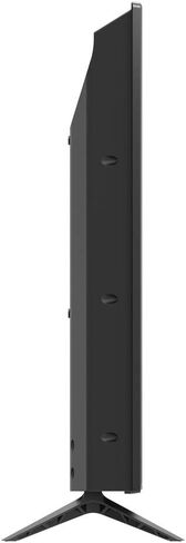 VIZIO V436-G1 V-Series 43" Class (42.5" Diag.) 4K HDR Smart TV in Saudi Arabia