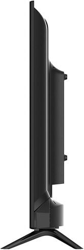 Westinghouse 43-Inch 4K Ultra HD Smart TV HDR 60Hz Refresh Rate Compatible with Alexa & Google Assistant WR43UX4210 (Renewed) in Saudi Arabia
