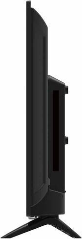 تلفزيون Westinghouse 32 بوصة 720 بكسل LED HD مع نسبة عرض إلى ارتفاع HDMI USB VGA 16:9 معدل تحديث شريحة V مدمج 60 هرتز WD32HX1201 (متجدد) in Kuwait