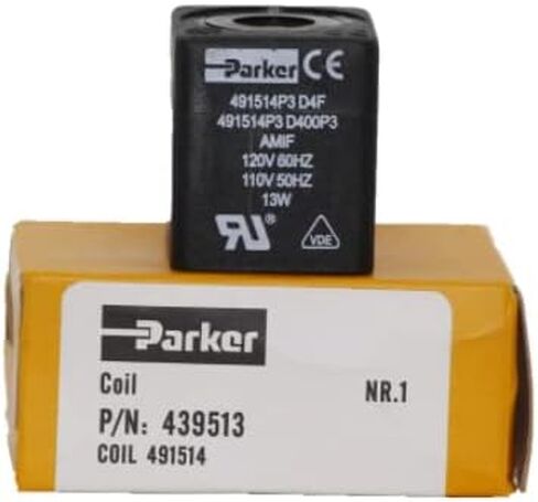 KBIKO-zxl 491514P3 D4F 491514P3 D400P3 120 فولت 60 هرتز 110 فولت 50 هرتز 13 واط in Saudi Arabia