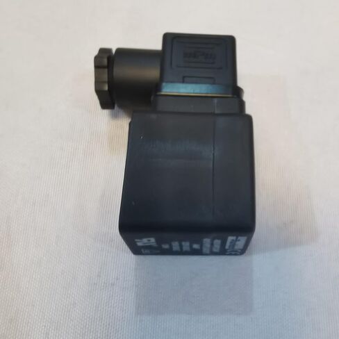 KBIKO-zxl 491514P3 D4F 491514P3 D400P3 120 فولت 60 هرتز 110 فولت 50 هرتز 13 واط in Saudi Arabia