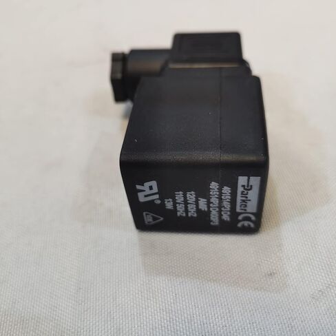 KBIKO-zxl 491514P3 D4F 491514P3 D400P3 120 فولت 60 هرتز 110 فولت 50 هرتز 13 واط in Saudi Arabia