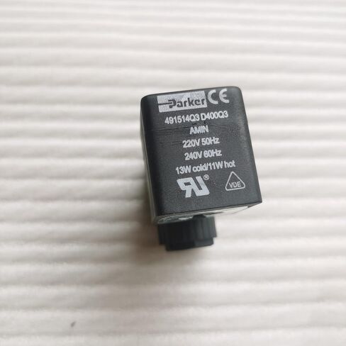 KBIKO-zxl 491514P3 D4F 491514P3 D400P3 120 فولت 60 هرتز 110 فولت 50 هرتز 13 واط in Saudi Arabia