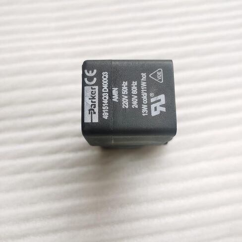 KBIKO-zxl 491514P3 D4F 491514P3 D400P3 120 فولت 60 هرتز 110 فولت 50 هرتز 13 واط in Saudi Arabia