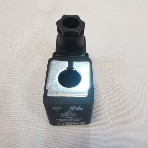 KBIKO-zxl 491514P3 D4F 491514P3 D400P3 120 فولت 60 هرتز 110 فولت 50 هرتز 13 واط in Saudi Arabia