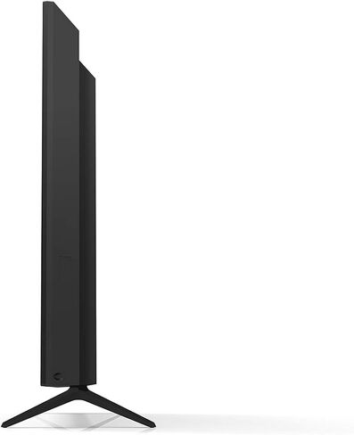 VIZIO 32" Class HD (720P) LED TV (D32hn-E4) in Saudi Arabia
