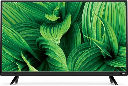 VIZIO 32" Class HD (720P) LED TV (D32hn-E4) in Saudi Arabia