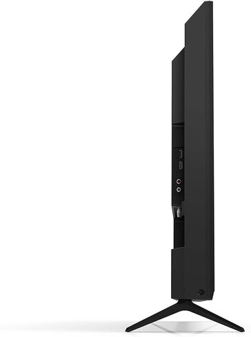 VIZIO 32" Class HD (720P) LED TV (D32hn-E4) in Saudi Arabia