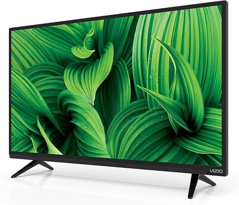 VIZIO 32" Class HD (720P) LED TV (D32hn-E4) in Saudi Arabia