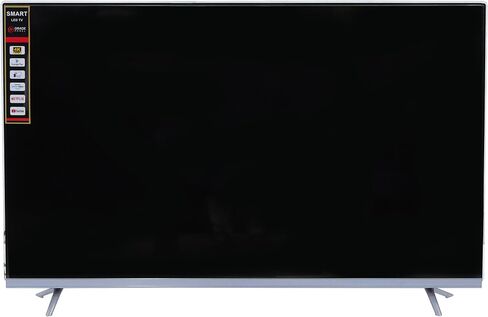 MBC Smart LED TV | 50 INCH OLED | 4K LED Smart Android TV | Model No. M50216VS11 in Kuwait