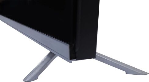 MBC Smart LED TV | 50 INCH OLED | 4K LED Smart Android TV | Model No. M50216VS11 in Kuwait