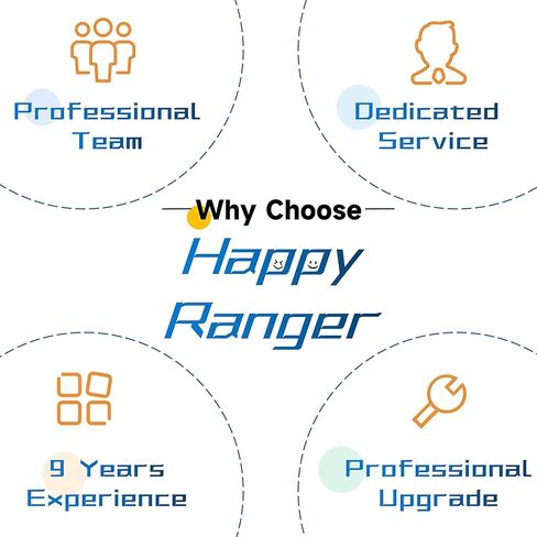 Asus 2022 Latest Vivobook S 14X 14.5 OLED 2.8K 120Hz Laptop, 14 Cores Intel Evo 12th Gen i7-12700H, 100% DCI-P3 Pantone 600nits 16:10, Wi-Fi 6E, Backlit KB, Thunderbolt 4 (12GB RAM in Kuwait