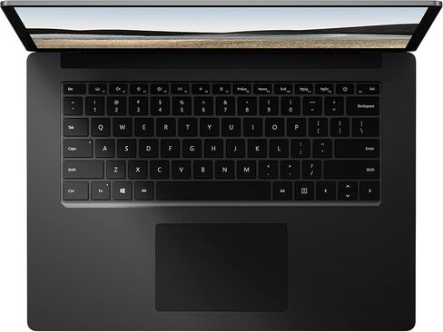 Microsoft Surface Laptop 4 13.5" Touch-Screen – Intel Core i7 - 16GB - 512GB Solid State Drive - Ice Blue in Saudi Arabia