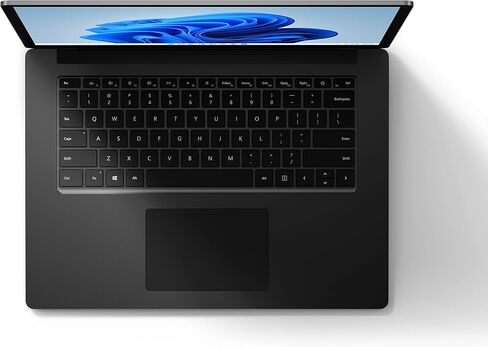 Microsoft Surface Laptop 4 13.5" Touch-Screen – Intel Core i7 - 16GB - 512GB Solid State Drive - Ice Blue in Saudi Arabia