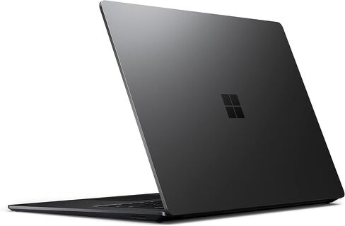 Microsoft Surface Laptop 4 13.5" Touch-Screen – Intel Core i7 - 16GB - 512GB Solid State Drive - Ice Blue in Saudi Arabia