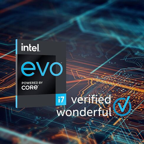 كمبيوتر محمول ASUS ZenBook Flip S13 OLED فائق النحافة، شاشة 13.3 4K Touch، وحدة المعالجة المركزية Intel Evo Platform Core i7-1165G7، ذاكرة الوصول العشوائي 16 جيجابايت، 1 تيرابايت SSD، Thunderbolt4، TPM، Windows10Pro، إلغاء الضوضاء AI، Jade Black، UX371EA- in Kuwait