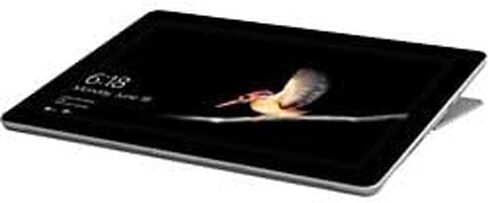 Microsoft Surface Go (Intel Pentium Gold, 4GB RAM, 64GB) in Saudi Arabia