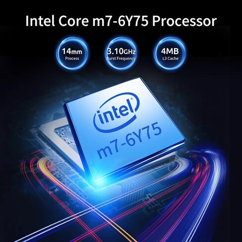 بي ماكس لابتوب واي 11 بلس 2 في 1، شاشة تعمل باللمس، رباعي النواة N5100 (حتى 2.8GHz)، 8GB LPDDR4، 256GB ساتا SSD 11.6 انش FHD (1920×1080)، قابل للتحويل 360 درجة، نوع C، HDMI، هيكل معدني بالكامل in Saudi Arabia