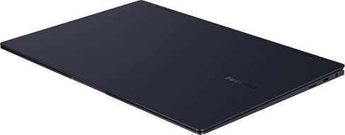 سامسونج جالاكسي بوك برو 360 كمبيوتر محمول 2 في 1، شاشة لمس AMOLED FHD مقاس 13.3 بوصة، معالج Intel Quard-Core i7 1165G7، ذاكرة وصول عشوائي LPDDR4x سعة 8 جيجابايت، محرك أقراص PCIe SSD سعة 2 تيرابايت، واي فاي 6، بلوتوث v5.1، ثاندربولت 4، قلم S، ويندوز 11 in Saudi Arabia