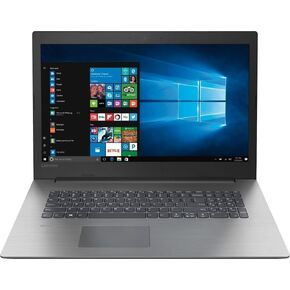 لينوفو ايدياباد 330 17 17.3" Hd I5 8250U 8Gb 1Tb Hdd 17-30.99 بوصة أسود in Kuwait