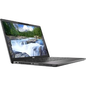 Dell Latitude 7000 7320 13.3" Touchscreen Convertible 2 in 1 Notebook - Full HD - 1920 x 1080 - Intel Core i7 11th Gen i7-1185G7 Quad-core (4 Core) - 16 GB Total RAM - 512 GB SSD in Saudi Arabia
