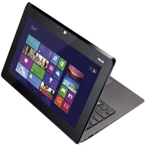 ASUS Taichi 21-DH51 11-Inch Convertible 2in1 (OLD VERSION) in Saudi Arabia