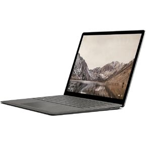 Microsoft Surface Laptop 1769 (KSR-00001) Intel Core i5, 8GB RAM, 128GB SSD, 13.5-in Touchscreen, Win10 S