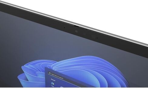 HP EliteBook x360 1040 G9 14 بوصة قابل للتحويل 2 في 1 نوت بوك - WUXGA - 1920 x 1200 - Intel Core i5 الجيل الثاني عشر i5-1235U Deca-core (10 Core) 1.30 جيجا هرتز - 16 جيجا بايت إجمالي ذاكرة الوصول العشوائي - 16 جيجا بايت ذاكرة داخلية - 256 جيجابايت اس اس د in Kuwait