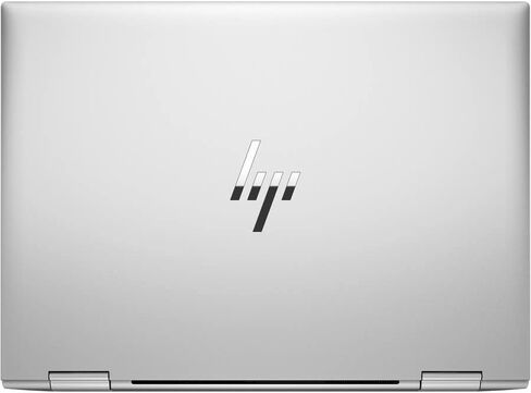 HP EliteBook x360 1040 G9 14 بوصة قابل للتحويل 2 في 1 نوت بوك - WUXGA - 1920 x 1200 - Intel Core i5 الجيل الثاني عشر i5-1235U Deca-core (10 Core) 1.30 جيجا هرتز - 16 جيجا بايت إجمالي ذاكرة الوصول العشوائي - 16 جيجا بايت ذاكرة داخلية - 256 جيجابايت اس اس د in Kuwait