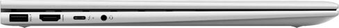 HP Envy x360 كمبيوتر محمول للأعمال 2 في 1، شاشة لمس 15.6 بوصة عالية الدقة 400 شمعة في المتر المربع، معالج Intel Core i7-1195G7، ذاكرة الوصول العشوائي 64 جيجابايت، 2 تيرابايت SSD، لوحة مفاتيح بإضاءة خلفية، Wi-Fi 6، HDMI، Windows 11 Pro، قلم ستايلس متضمن in Kuwait