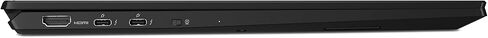 MSI Summit E16 Flip EVO 16" QHD+ 165Hz Touch 2-in-1 Laptop: Intel Core i7-1360P, Intel Iris Xe, 32GB DDR5, 1TB NVMe SSD, 360 Flip, Thunderbolt 4, Pen, Win 11 Pro: Ink Black A13MT-258US in Saudi Arabia