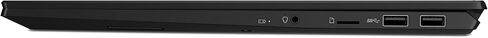 MSI Summit E16 Flip EVO 16" QHD+ 165Hz Touch 2-in-1 Laptop: Intel Core i7-1360P, Intel Iris Xe, 32GB DDR5, 1TB NVMe SSD, 360 Flip, Thunderbolt 4, Pen, Win 11 Pro: Ink Black A13MT-258US in Saudi Arabia