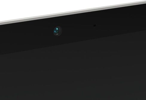 Microsoft Surface Pro 4 (256 GB, 8 GB RAM, Intel Core i7e) in Saudi Arabia