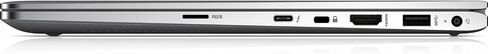 كمبيوتر محمول HP 2LF68US#ABA EliteBook x360 1030 G2، مقاس 13.3 بوصة in Kuwait