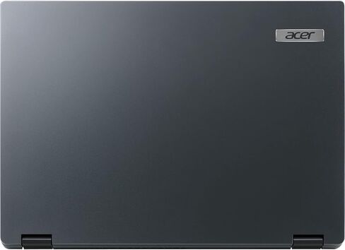 Acer Travelmate Spin P4, 14" Full HD Touch, Intel i5-1135G7, 8GB DDR4, 512GB NVMe SSD, Thunderbolt 4, Intel Wi-Fi 6 AX201, Rechargeable Active, Fingerprint Reader, Win 10 Pro, TMP414RN-51-54JZ in Kuwait