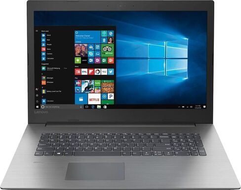 لينوفو ايدياباد 330 17 17.3" Hd I5 8250U 8Gb 1Tb Hdd 17-30.99 بوصة أسود in Kuwait
