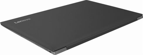 لينوفو ايدياباد 330 17 17.3" Hd I5 8250U 8Gb 1Tb Hdd 17-30.99 بوصة أسود in Kuwait