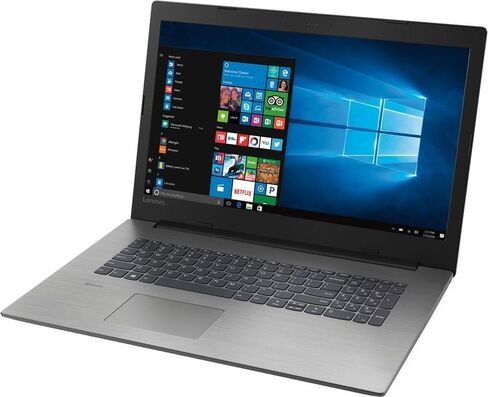 لينوفو ايدياباد 330 17 17.3" Hd I5 8250U 8Gb 1Tb Hdd 17-30.99 بوصة أسود in Kuwait